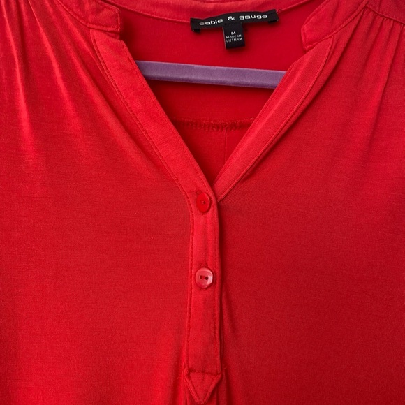 Womens - Picture 2 of 5